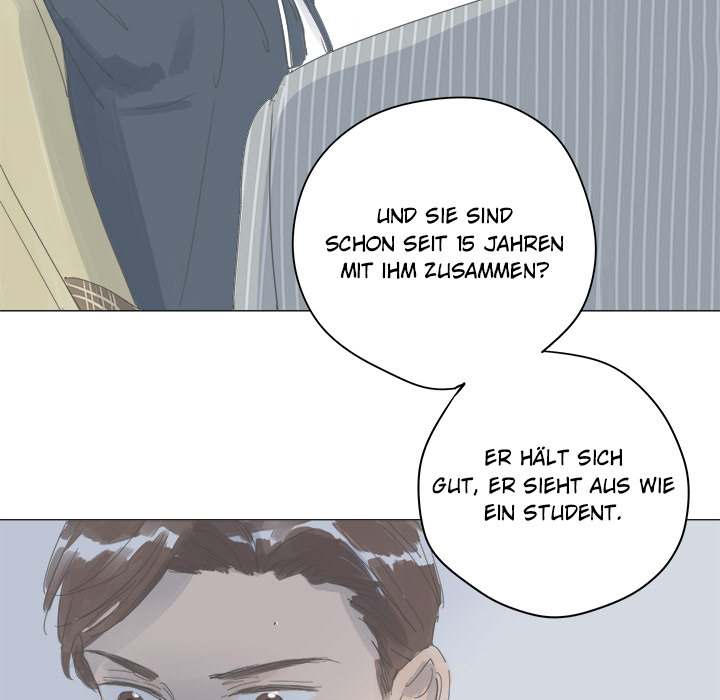 Der erste Schnee - episode 59 - 6