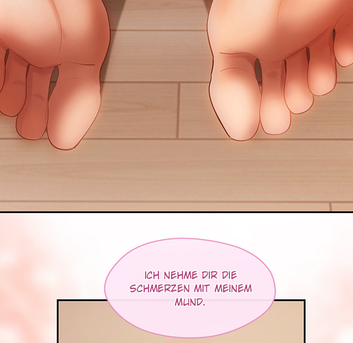 Das Anwohner-Komitee - episode 6 - 156