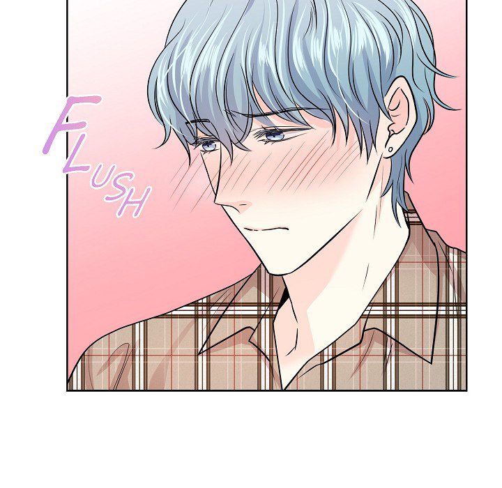 My K - episode 21 - 52