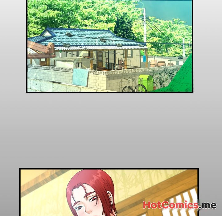 Knock Knock - episode 33 - 11