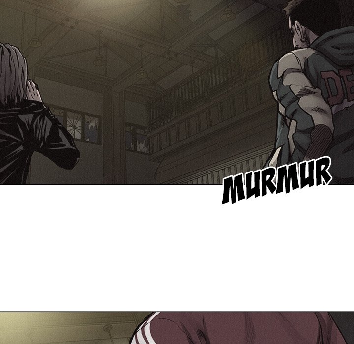 Pounding - episode 21 - 16