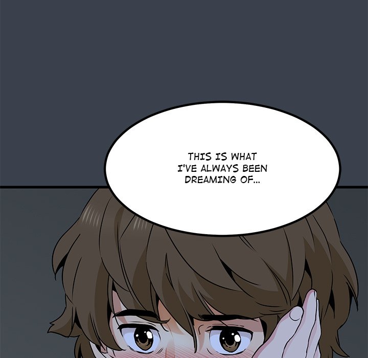 Snapping into Love - episode 34 - 39