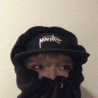 da_dan01