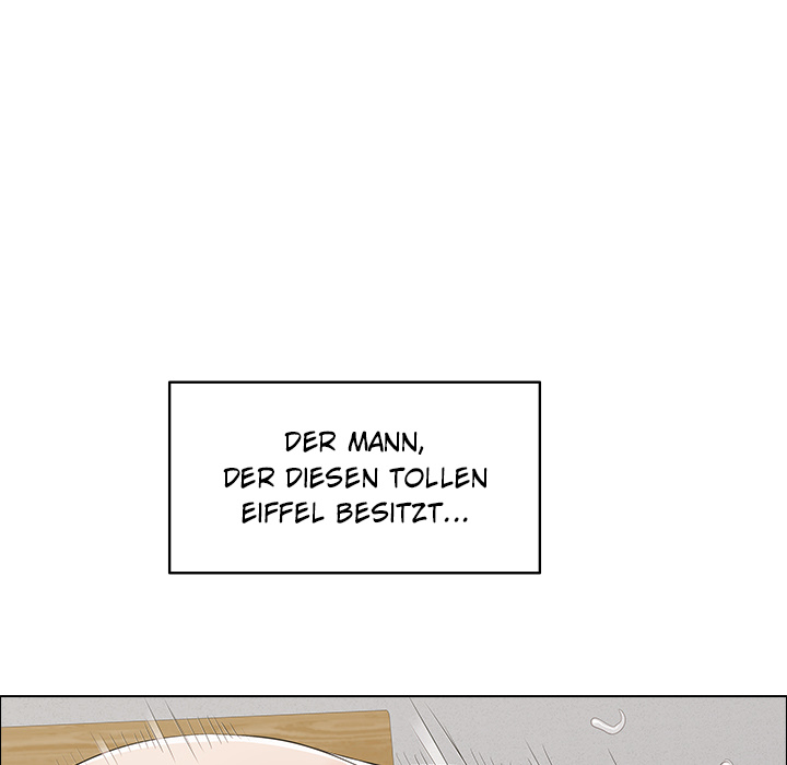 Nur noch ein Mal - episode 15 - 23