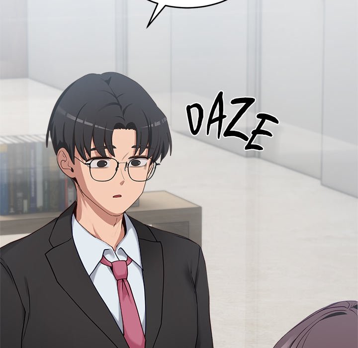 I Became a Dog! - episode 2 - 13