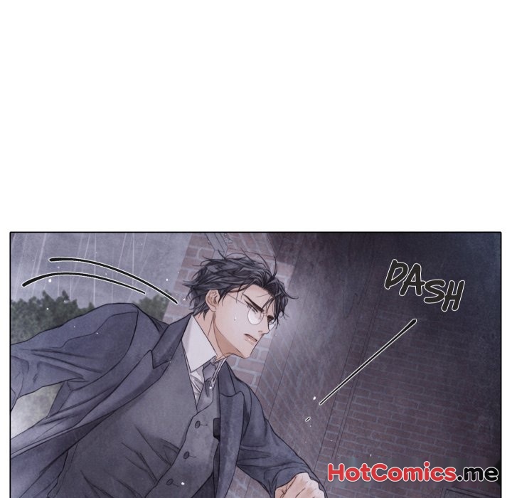 Broken Boy - episode 62 - 17