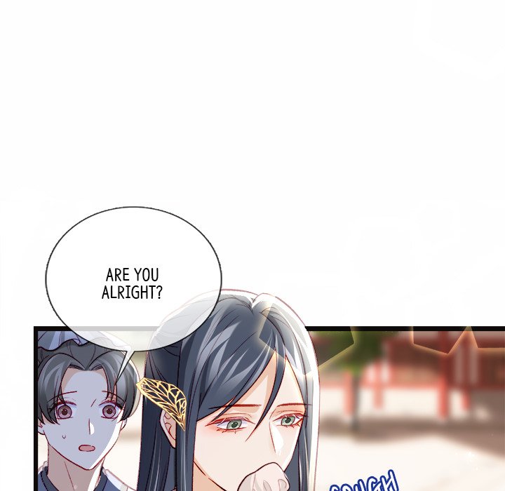 The Emperor's Choice - episode 23 - 55