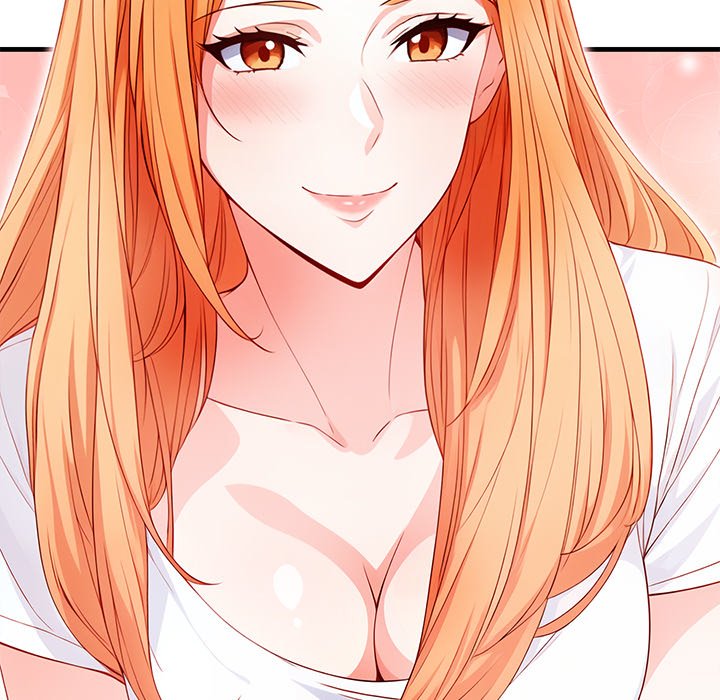Seductive Curves: The Waxing Shop Managers - episode 6 - 10