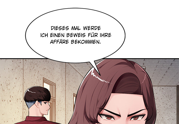 Girl Boss - episode 23 - 3