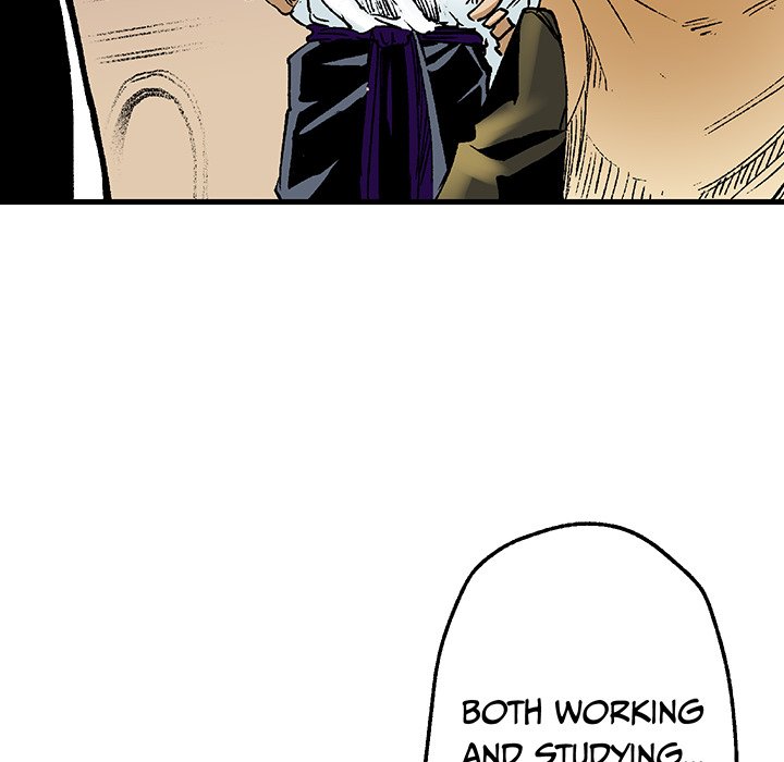 Class Reincarnation - episode 38 - 26