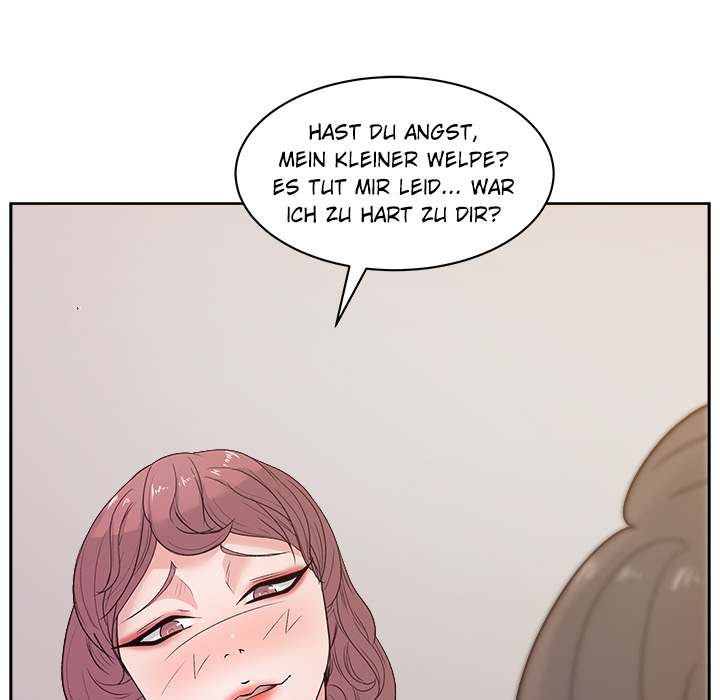Soojungs Comicladen - episode 9 - 102