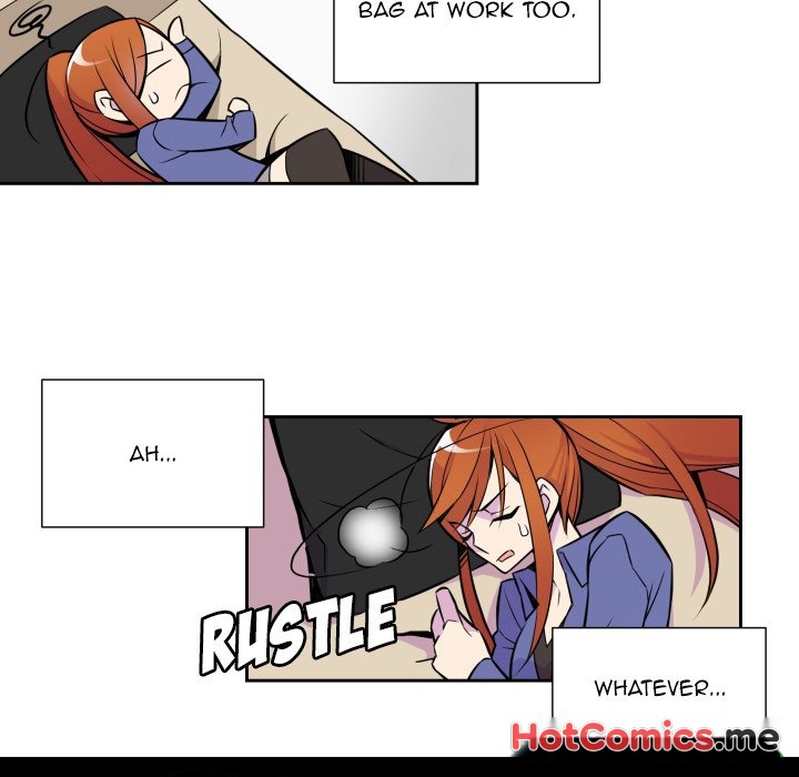 EAT ME! - episode 7 - 35