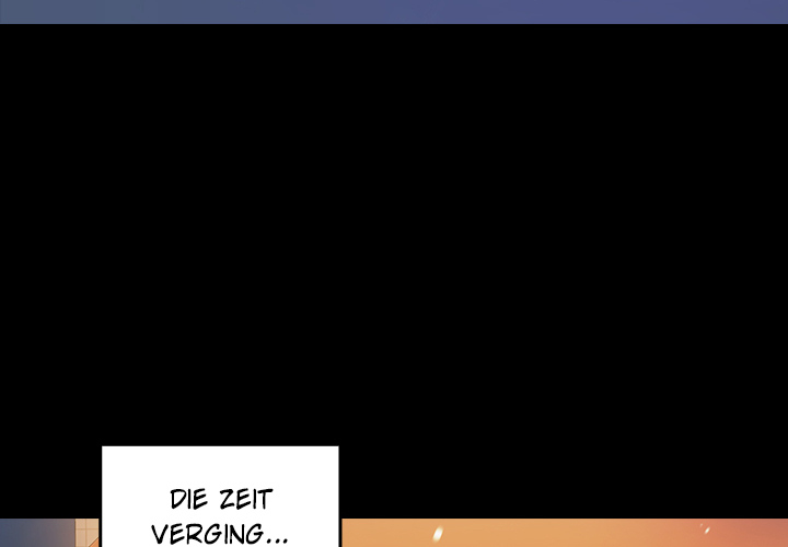Pfirsichblüte - episode 36 - 1