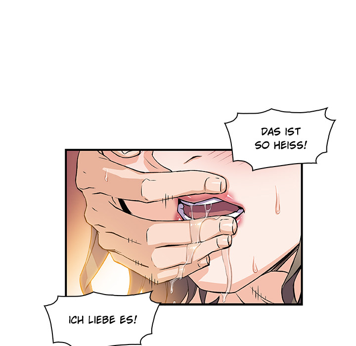 Es ist kompliziert - episode 9 - 5