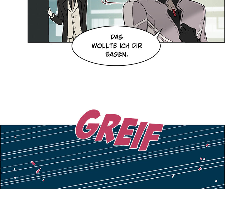 Settia - episode 18 - 26