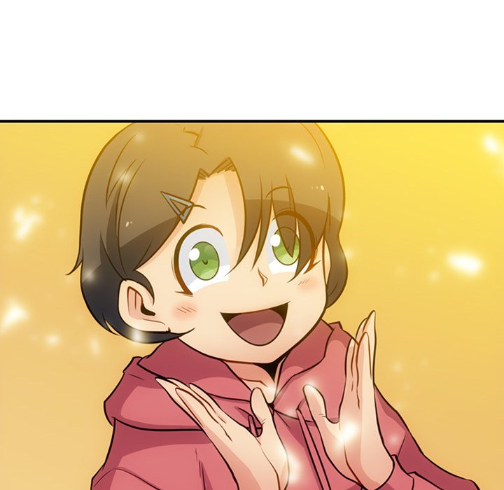 Such a Cute Spy - episode 15 - 66
