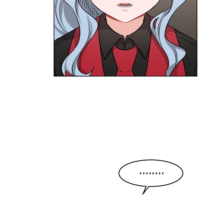 Pheromone Sherbet♥ - episode 25 - 15