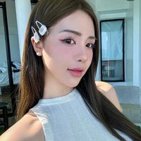 nhạc nền - Cao Trang