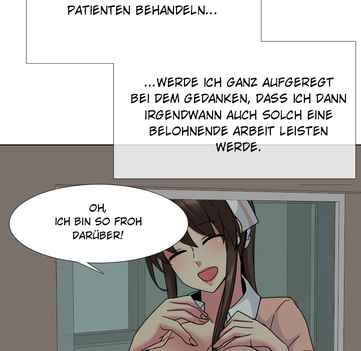 Spritzfidel - episode 10 - 30