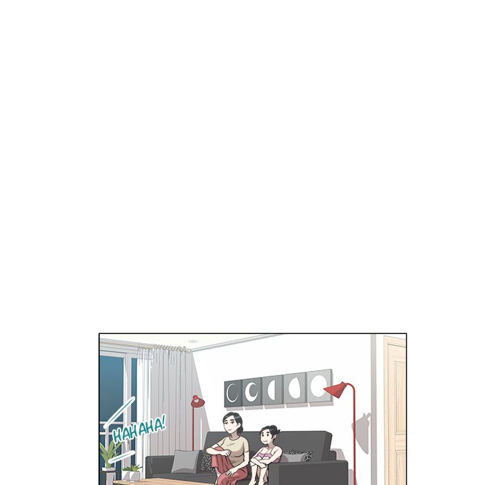 New Teacher in Town - episode 6 - 59