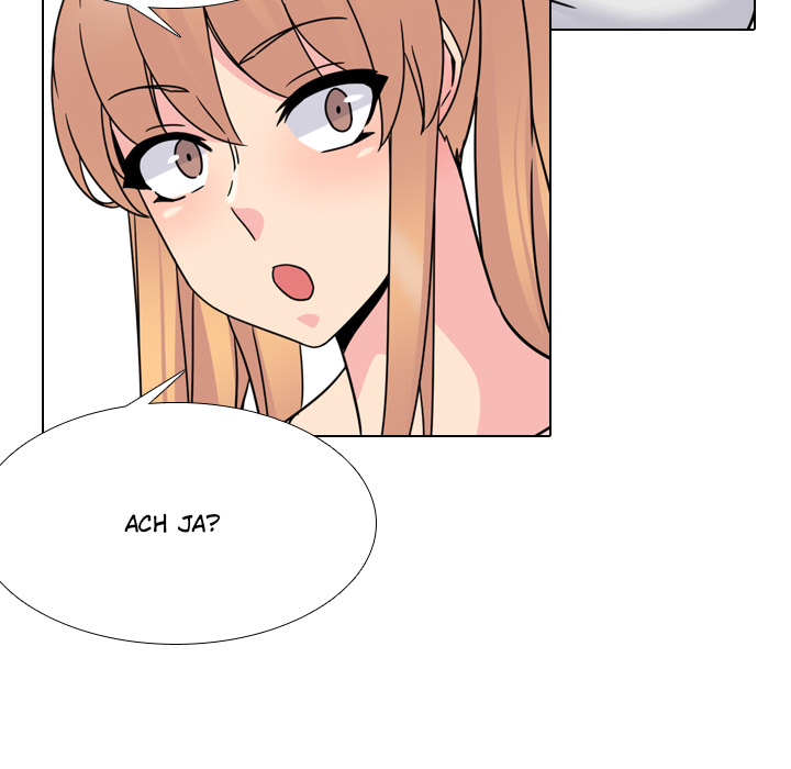 Spritzfidel - episode 13 - 49