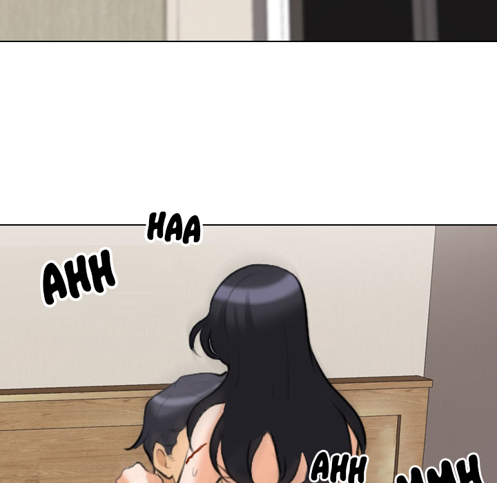 Das Partnerkarussell - episode 98 - 15