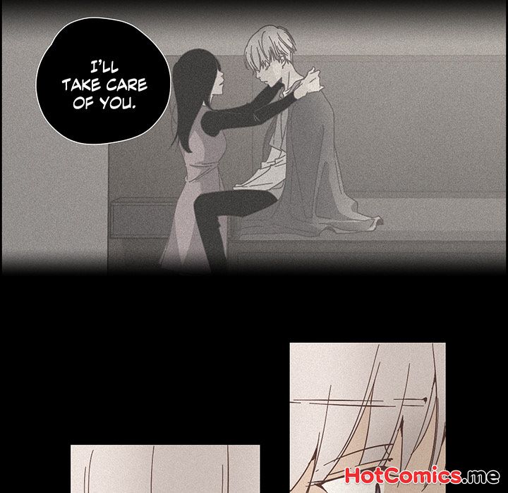 An Innocent Sin - episode 44 - 8