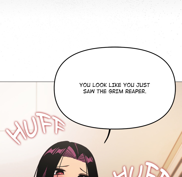 Someone Stop Her! - episode 65 - 119