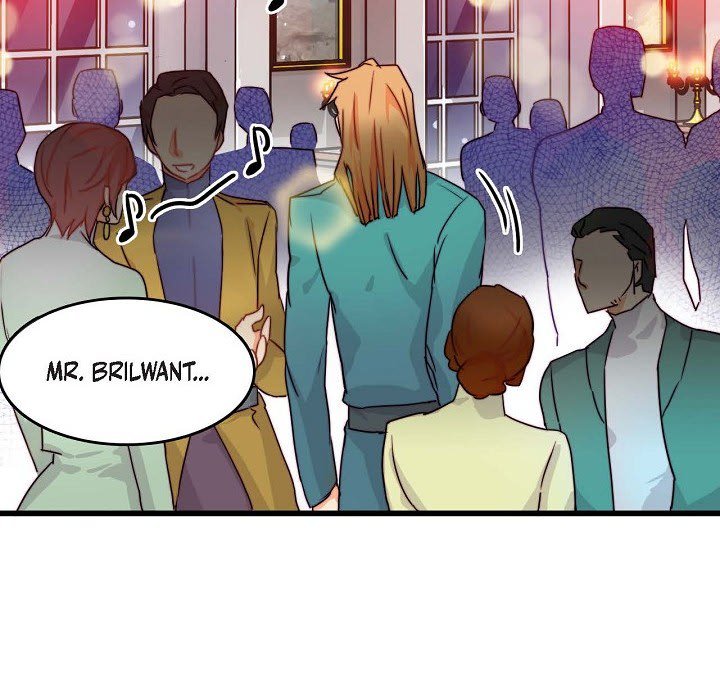 Bring the Love - episode 5 - 22