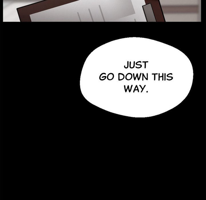 Workaholic Gangster - episode 1 - 86