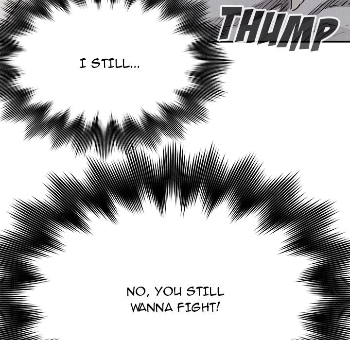 Pounding - episode 71 - 29