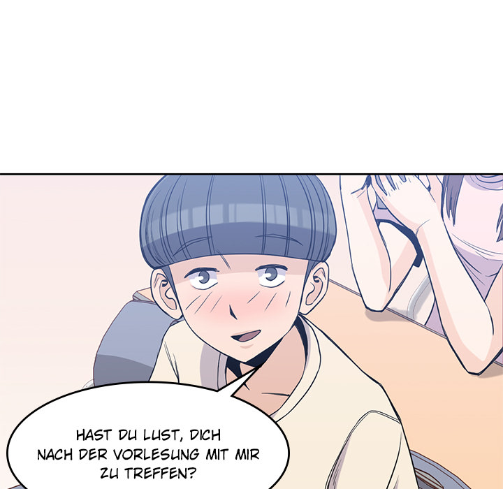 Männer... - episode 18 - 89