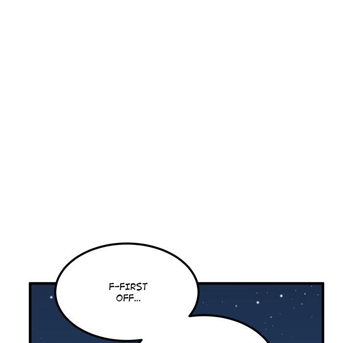 Snapping into Love - episode 49 - 95