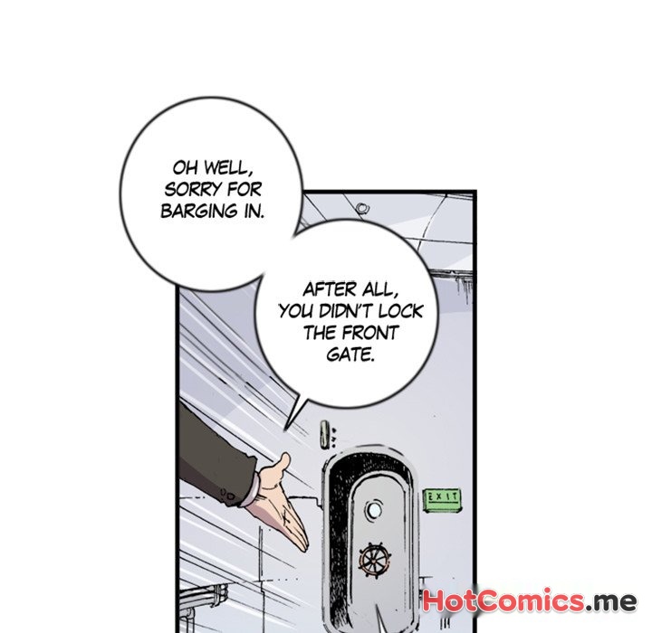 Spalko - episode 5 - 40