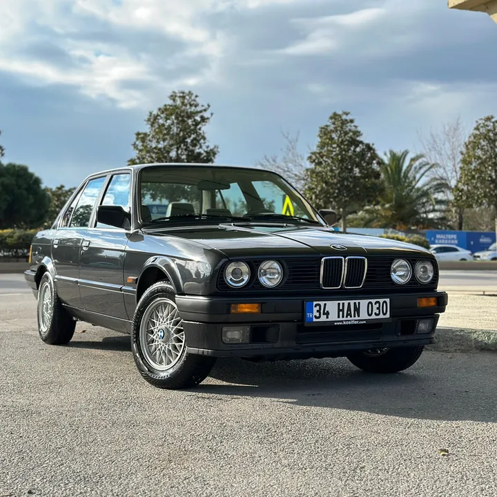 e30han_