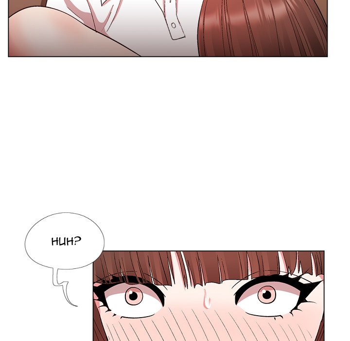 Cosplay Girl - episode 31 - 32