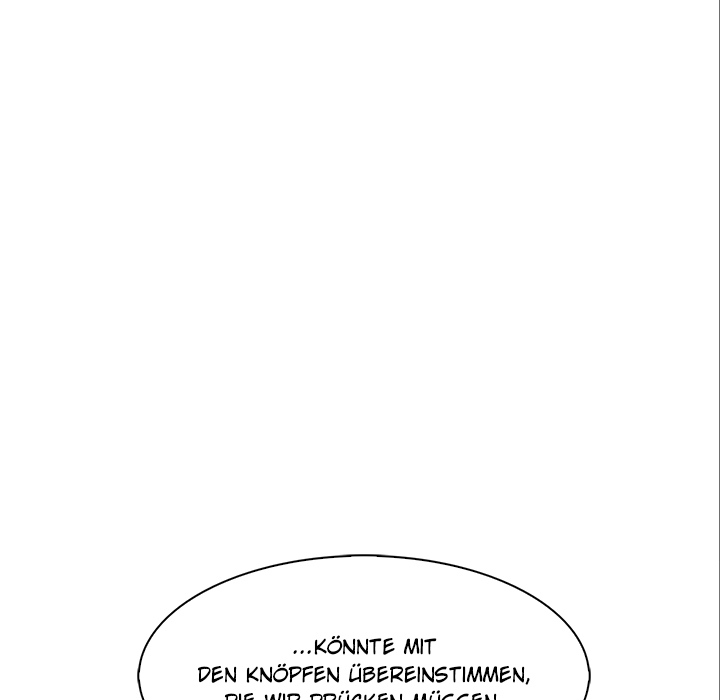 The White Room Staffel 2 - episode 27 - 10