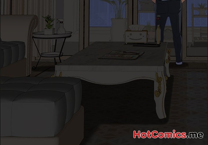 Her Bodyguard - episode 27 - 2