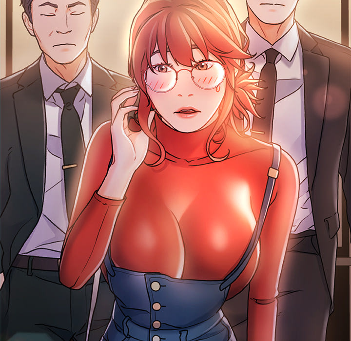 Wie du mir... - episode 7 - 56