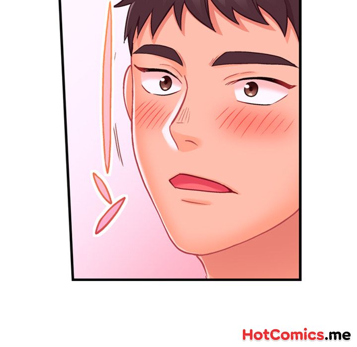 Lusting After Your Muscles - episode 3 - 30