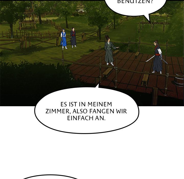 Der Klingendämon - episode 3 - 47