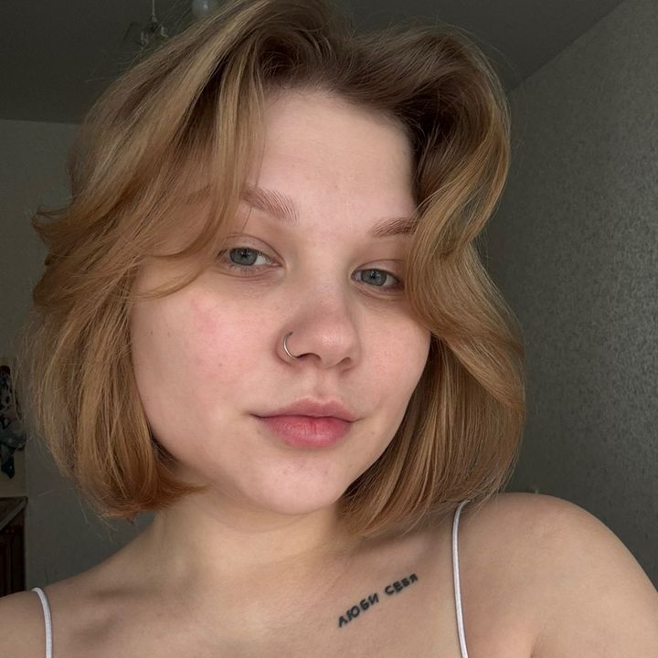 sanechkaa51
