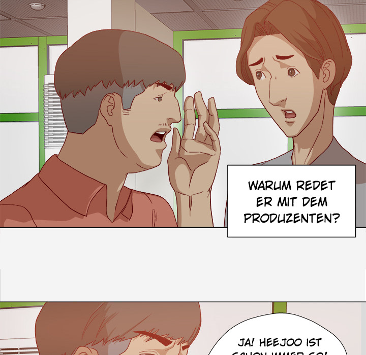 Der Star Manager - episode 26 - 42