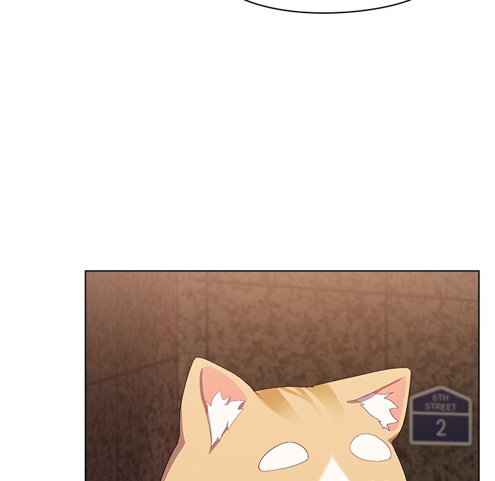 The Love Meowtchmaker - episode 1 - 73