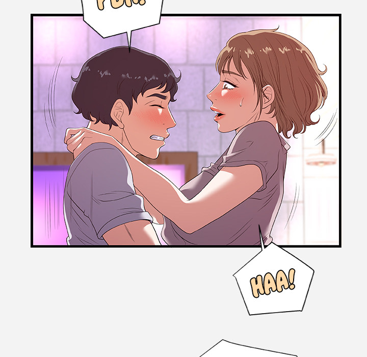 Alumni - episode 27 - 26
