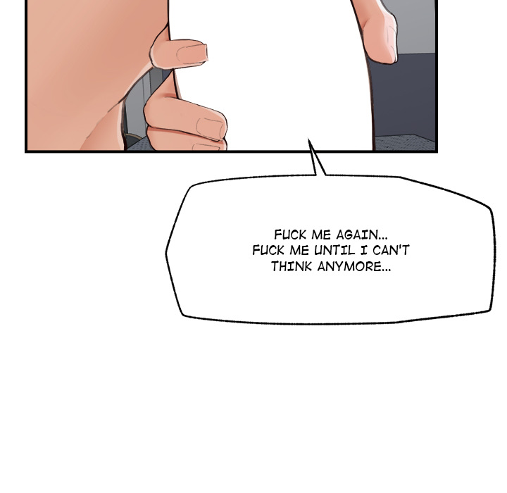 Mr. Superconductor - episode 6 - 139