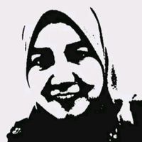 TikTok Account - https://p16-sg.tiktokcdn.com/tos-alisg-avt-0068/3a6bfb30aa8d11f6754e411d92cf9e1a~tplv-tiktokx-cropcenter:200:200.jpeg