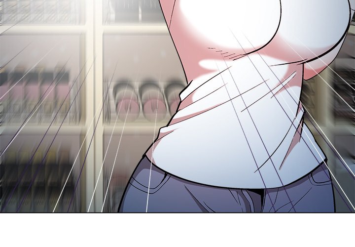 Cosplay Girl - episode 27 - 2
