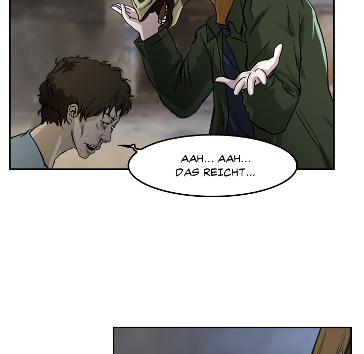 Filter An / Aus - episode 2 - 27