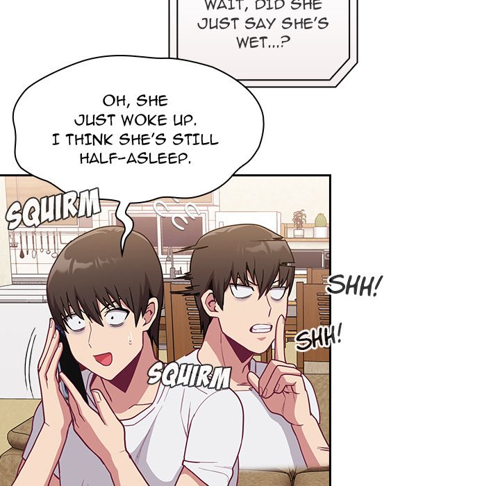 Bride-To-Be - episode 10 - 159